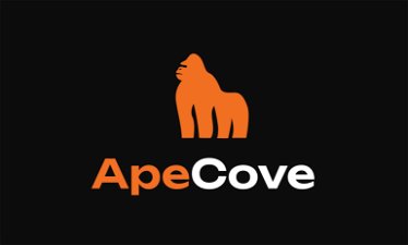 ApeCove.com